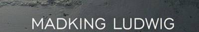logo Madking Ludwig
